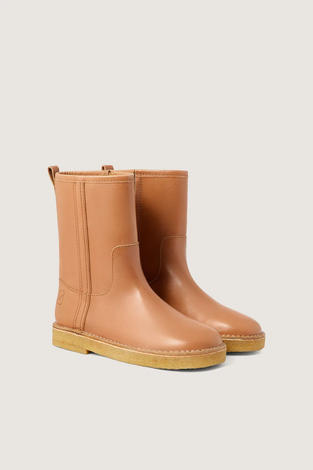 BOTTES TEXAS sold by soeur product image thumbnail 2