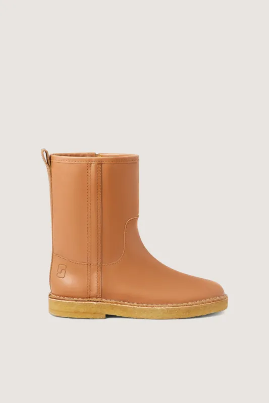 BOTTES TEXAS sold by soeur