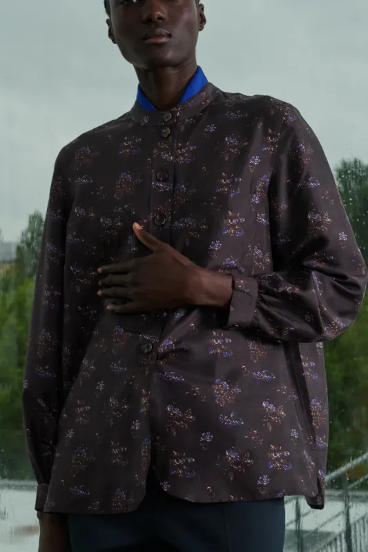 BLOUSE LAURE sold by soeur