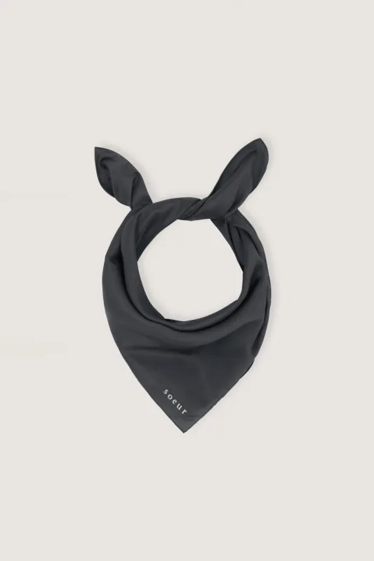 FOULARD SQUARE sold by soeur