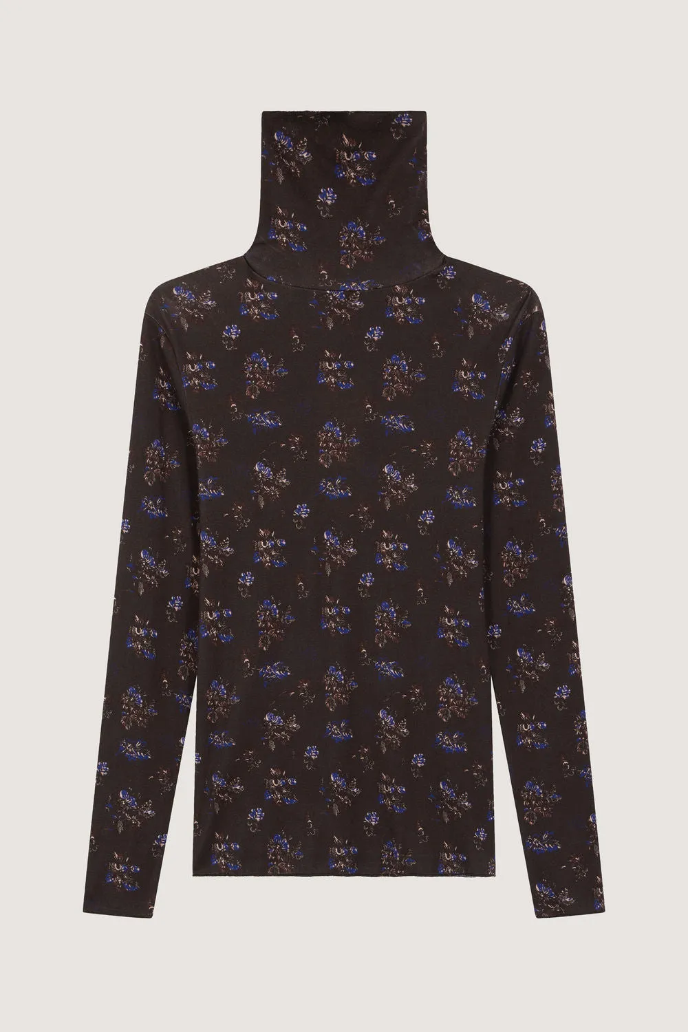 TEE-SHIRT HARPER sold by soeur