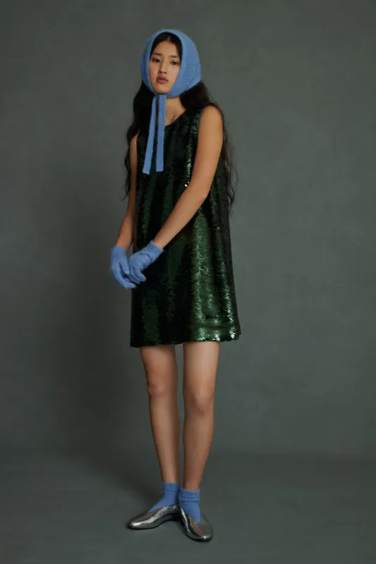 ROBE VEDETTE sold by soeur