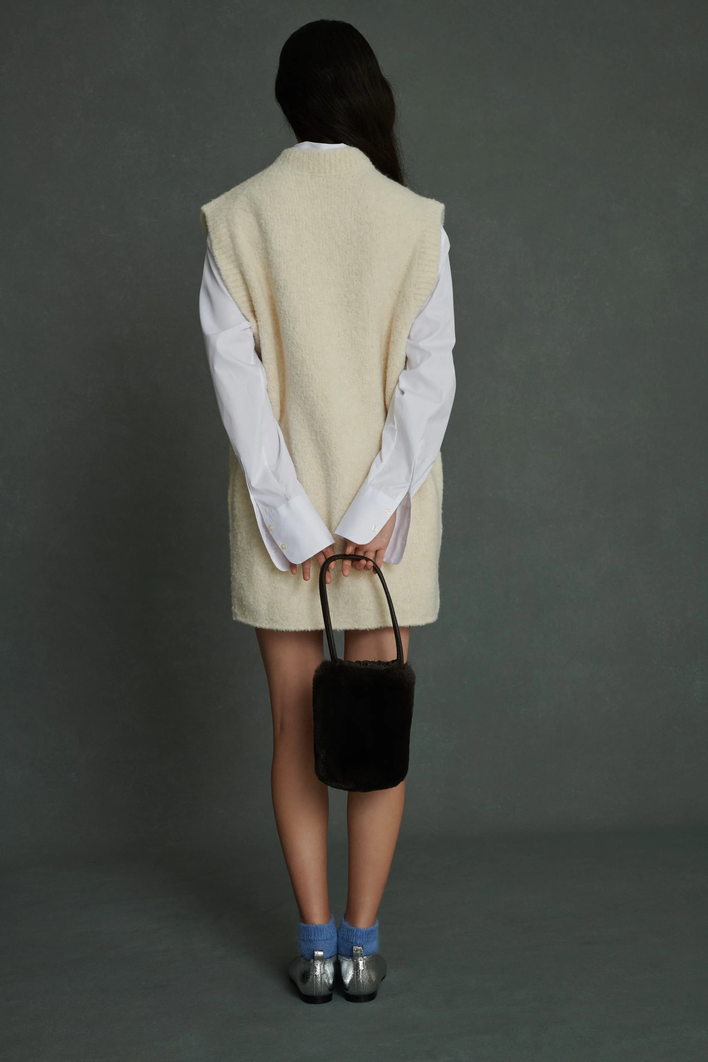 ROBE ZEPHIR sold by soeur product image thumbnail 2