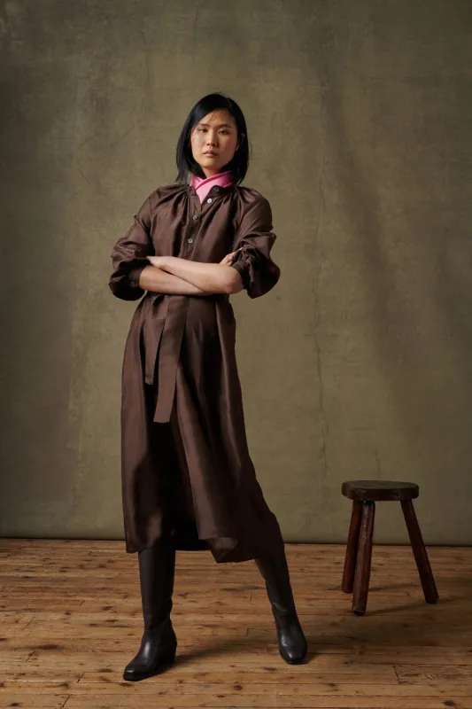 ROBE SICILE sold by soeur