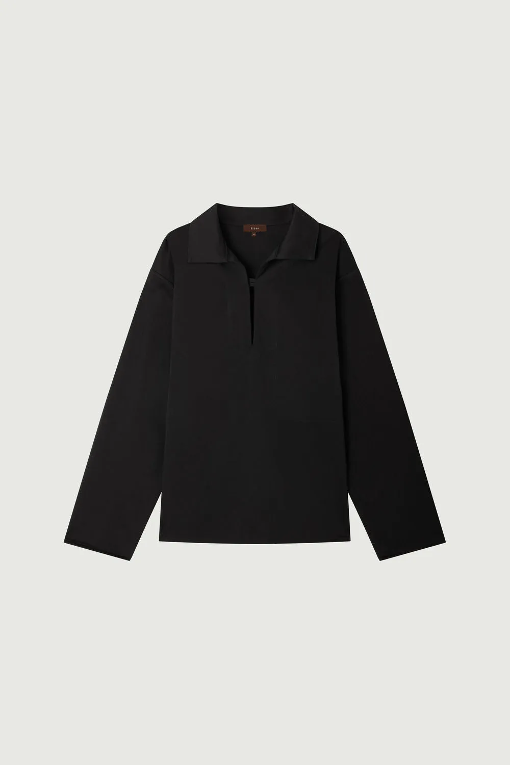 VAREUSE PIERRE NOIRE sold by soeur product image thumbnail 5