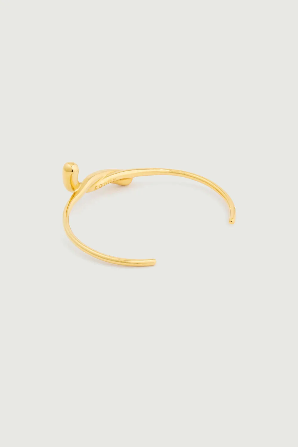 JONC GOLD sold by soeur product image thumbnail 2