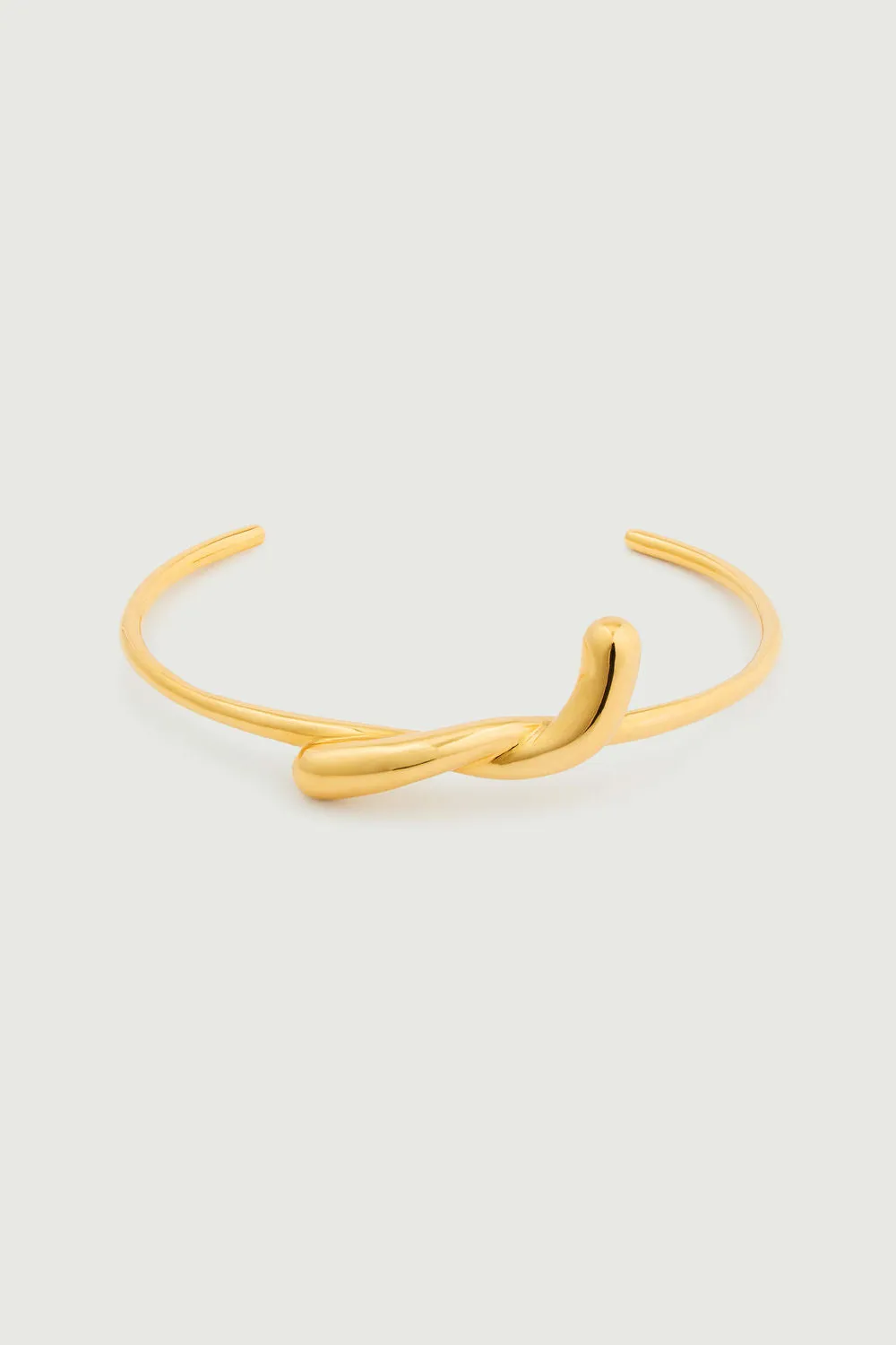 JONC GOLD sold by soeur