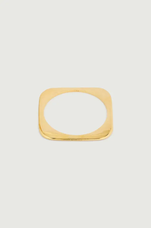 BRACELET GOLD made by soeur