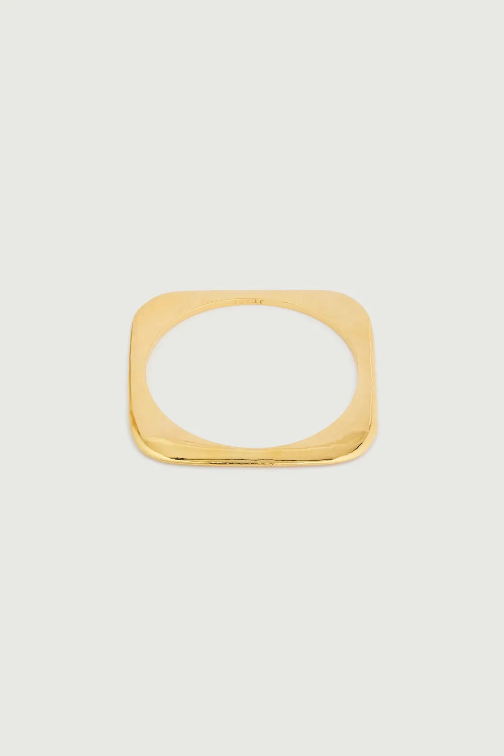 BRACELET GOLD sold by soeur