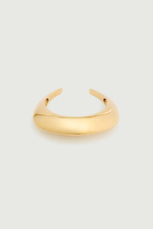 BRACELET GOLD sold by soeur