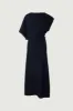 ROBE DIVINE BLEUE sold by soeur