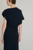 ROBE DIVINE BLEUE sold by soeur