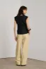 BLOUSE ECLAT NOIRE sold by soeur