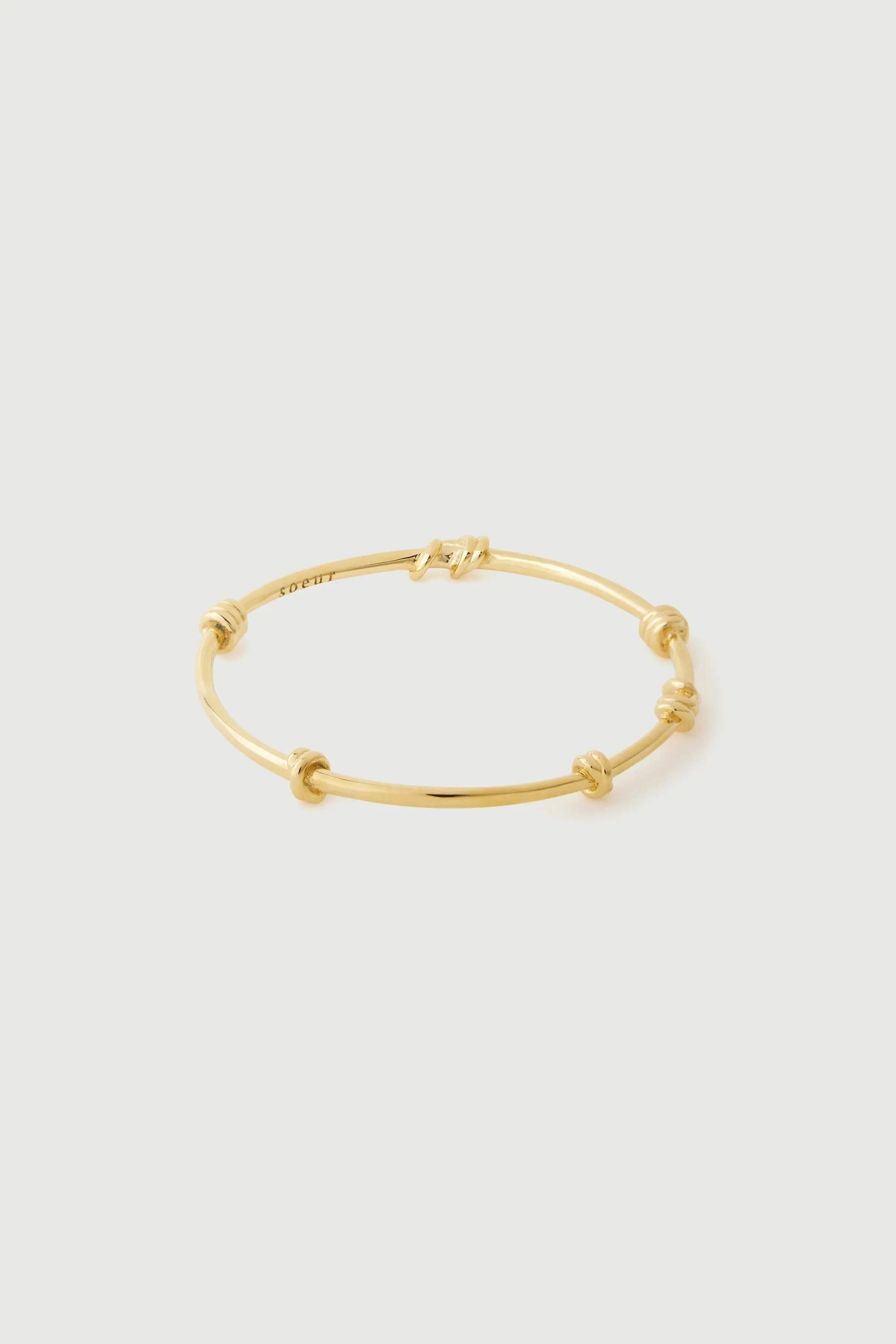 BRACELET JOSEPHINE sold by soeur