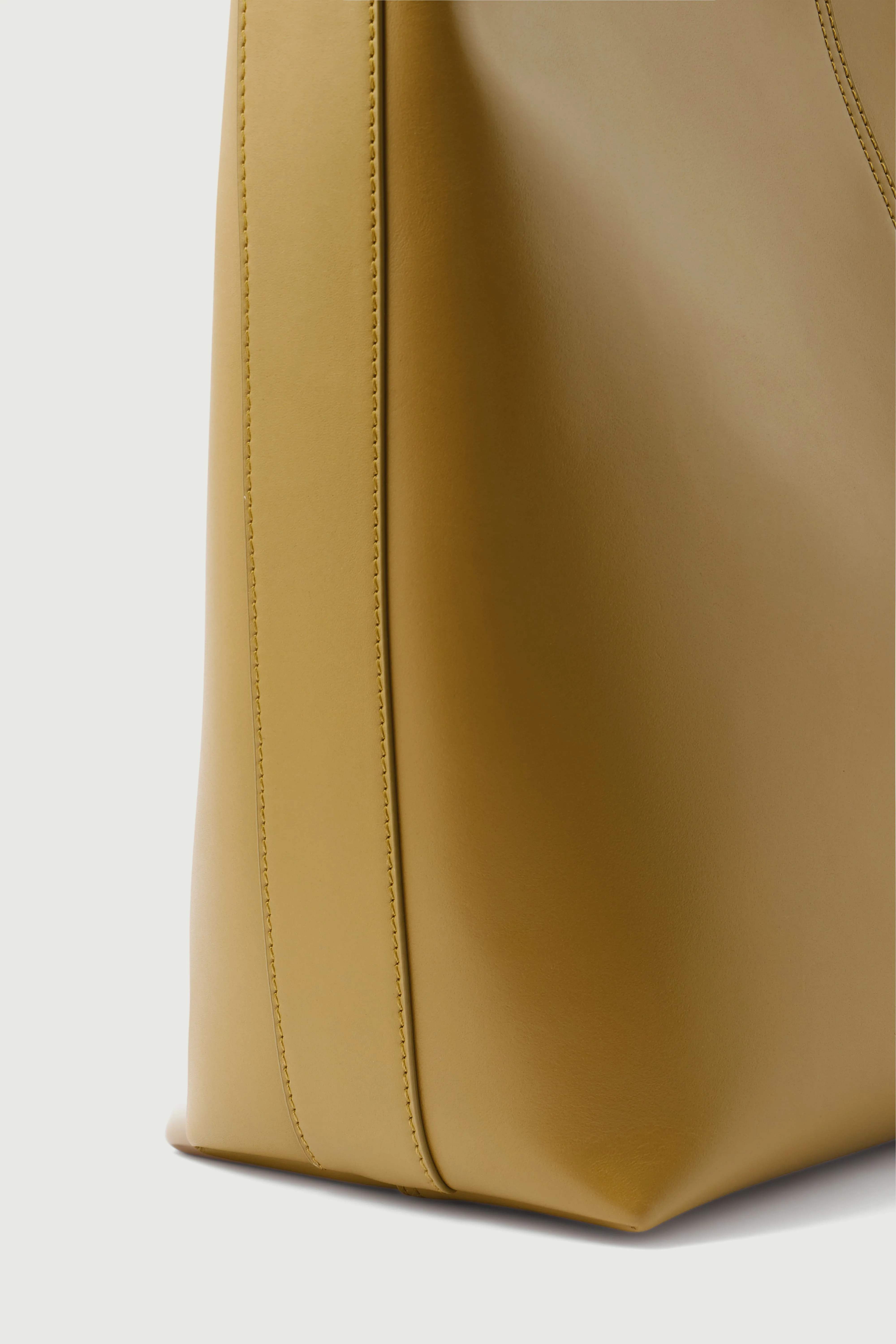 SAC SAUDADE BRONZE sold by soeur product image thumbnail 4