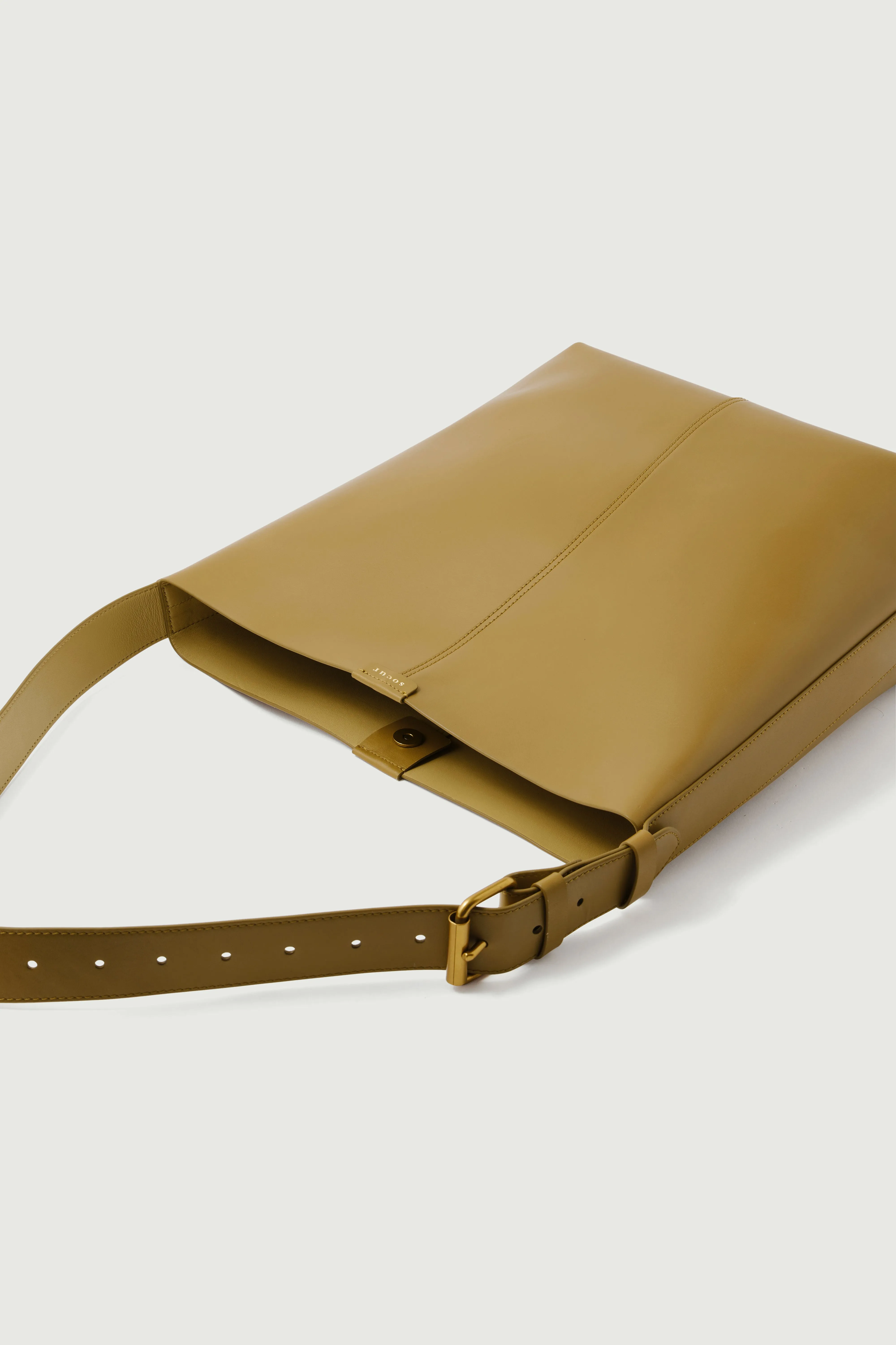 SAC SAUDADE BRONZE sold by soeur product image thumbnail 5