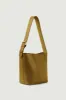 SAC SAUDADE MINI BRONZE sold by soeur
