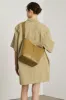 SAC SAUDADE MINI BRONZE sold by soeur