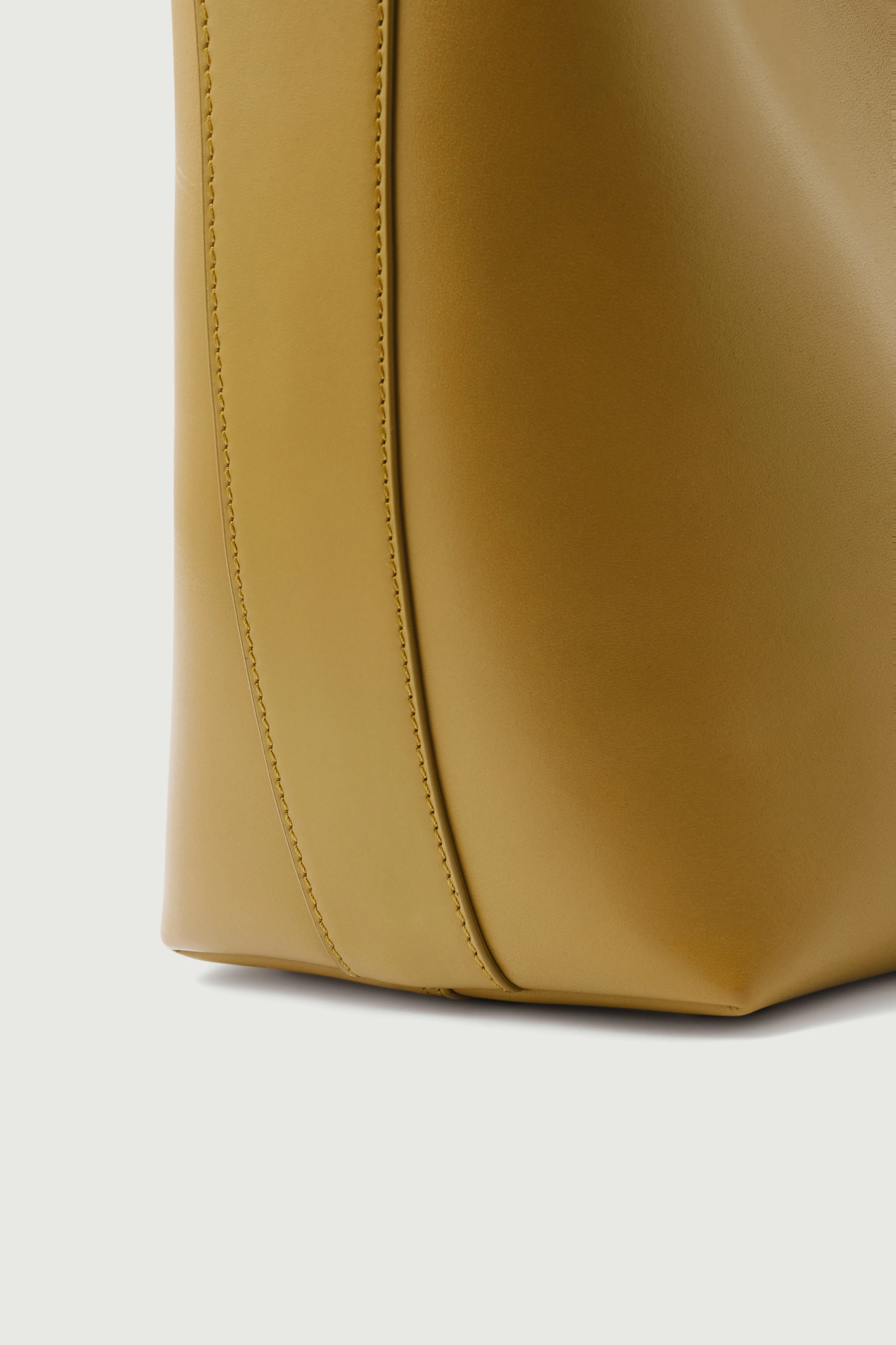 SAC SAUDADE MINI BRONZE sold by soeur product image thumbnail 4