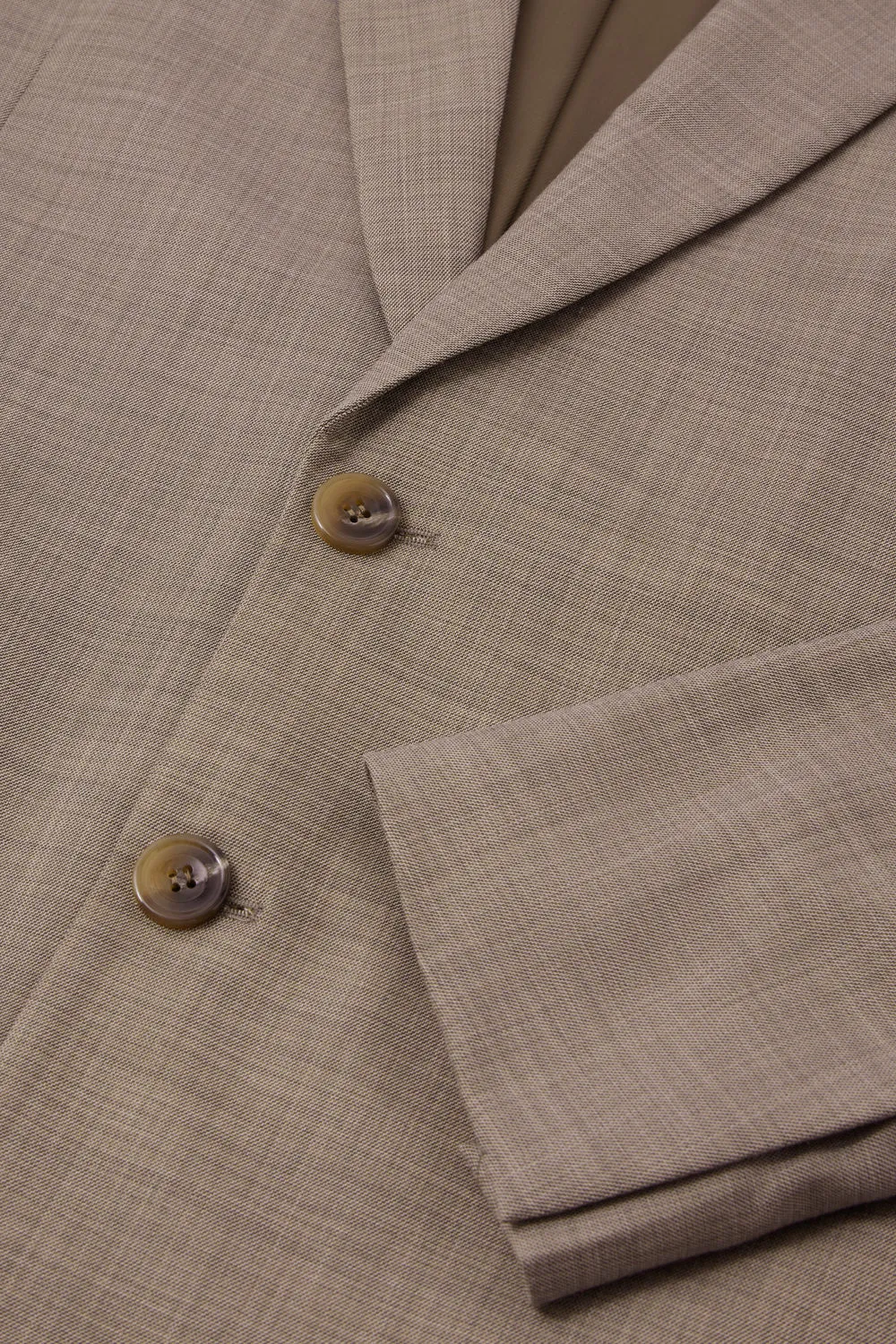 VESTE DUNE GRISE sold by soeur product image thumbnail 5