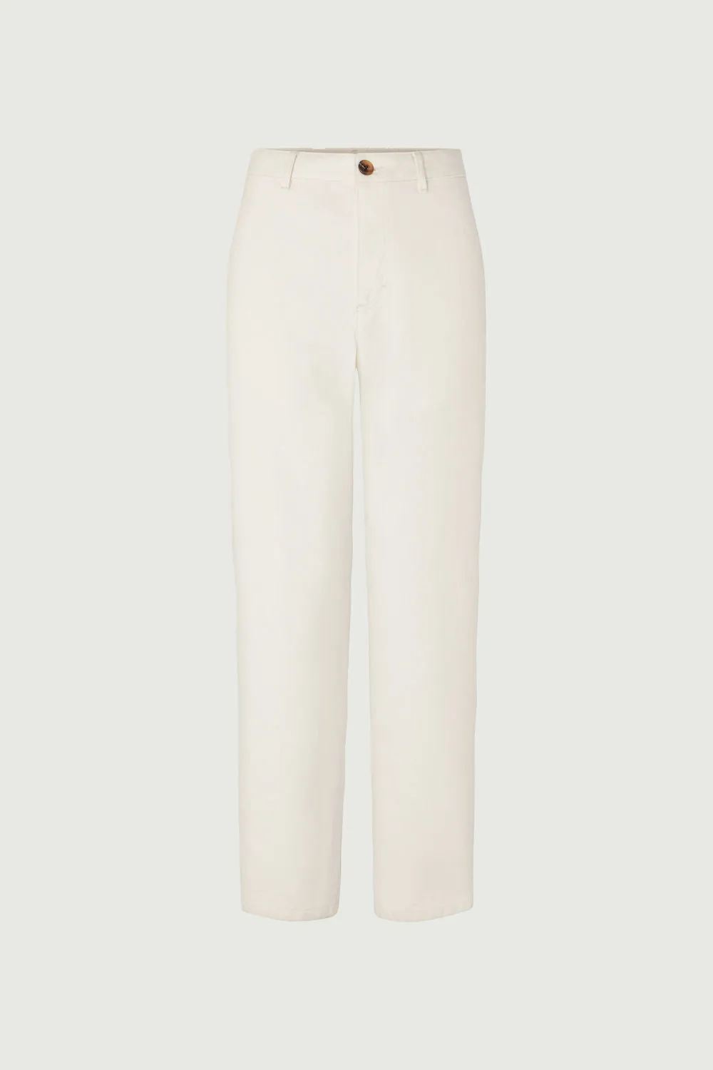 JEAN AUGUSTE BLANC sold by soeur product image thumbnail 4