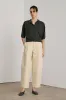 POLO ELTON KAKI sold by soeur