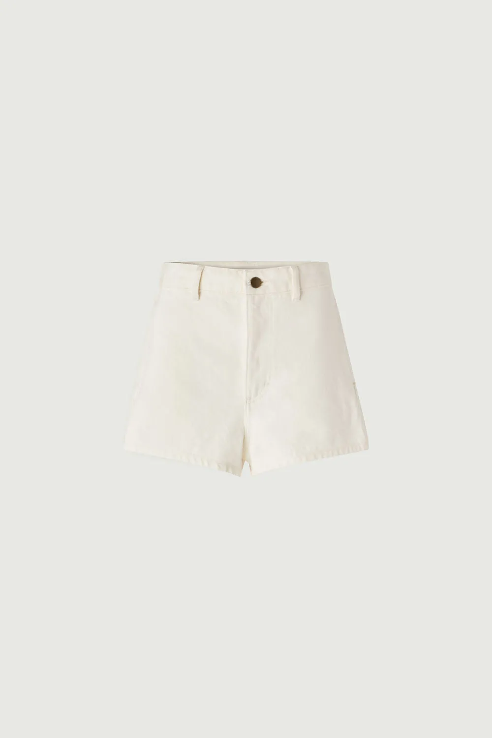 SHORT CLEO BLANC sold by soeur product image thumbnail 4