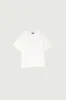 BLOUSE EAGER BLANCHE sold by soeur