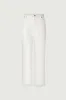 JEAN BARNABE ECRU sold by soeur