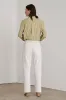 JEAN BARNABE ECRU sold by soeur