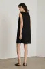 ROBE EVERETT NOIRE sold by soeur