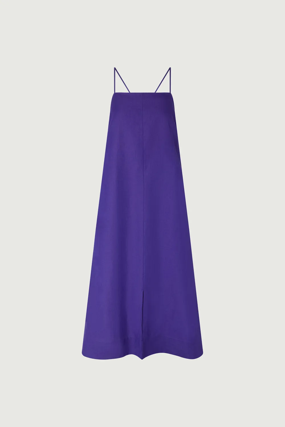 ROBE ETINCELLE VIOLETTE sold by soeur product image thumbnail 5