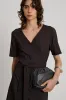 ROBE PHENOMENE MARRON sold by soeur