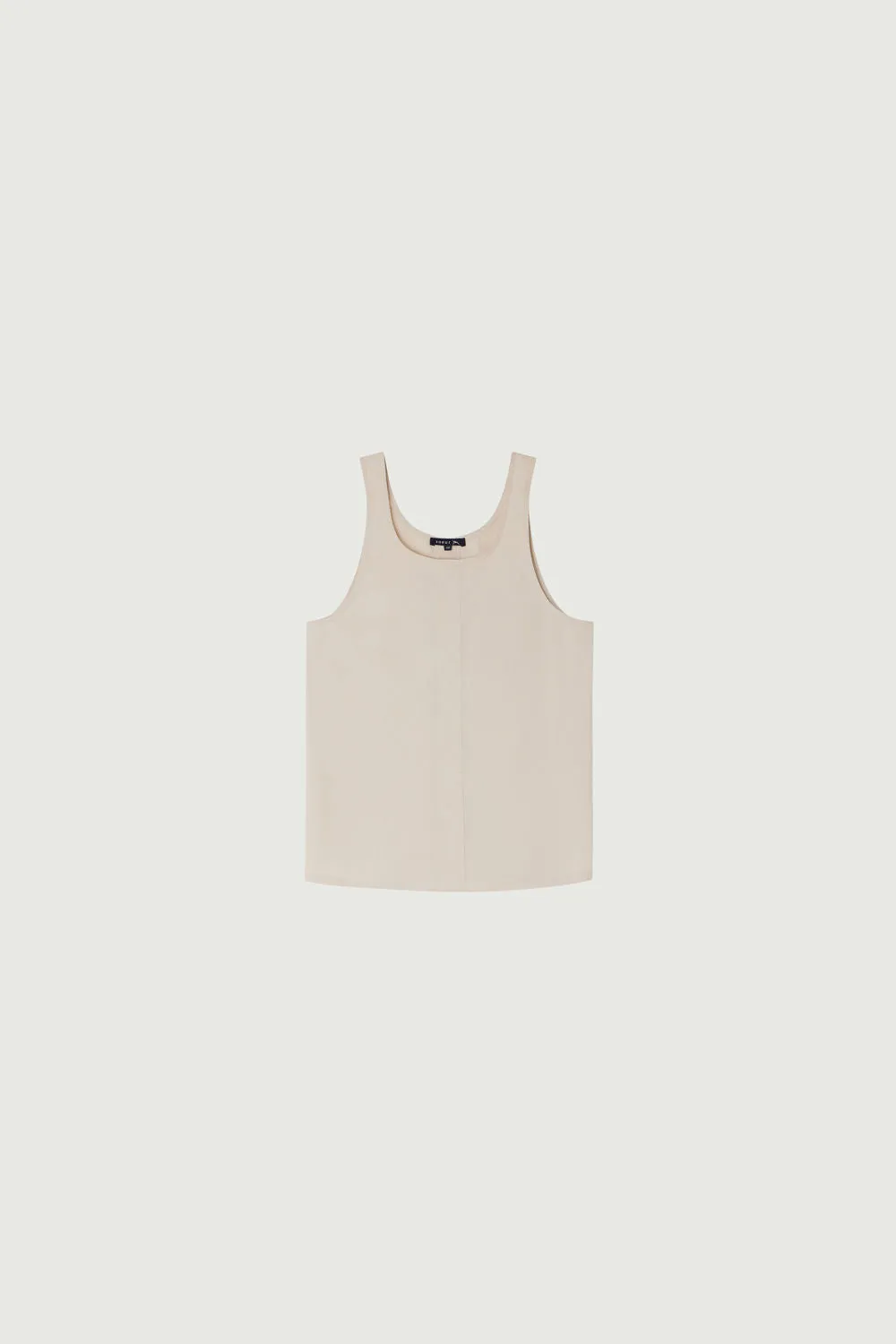 DÉBARDEUR DARREN ÉCRU sold by soeur product image thumbnail 3