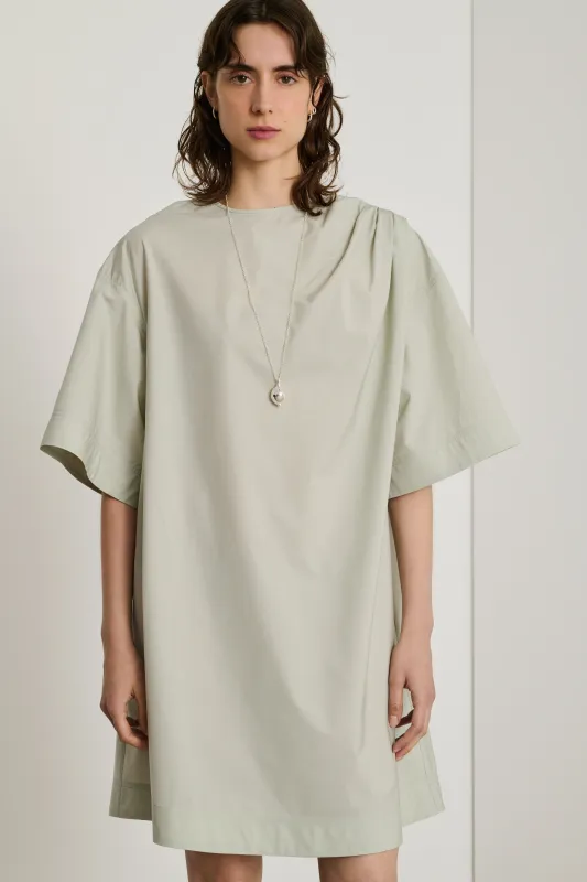 ROBE DELIGHT GRISE sold by soeur