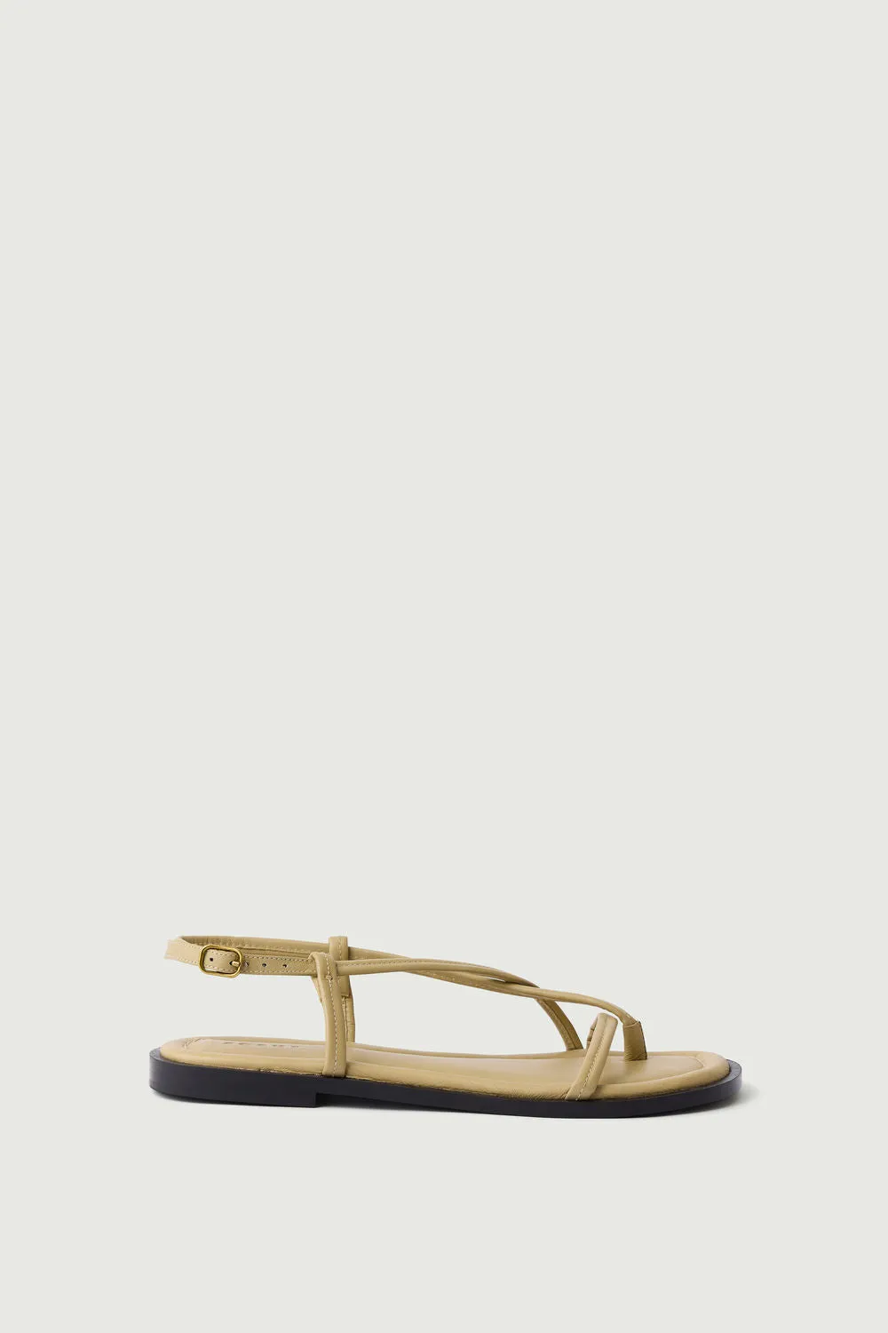 SANDALES ELIANE BEIGES sold by soeur product image thumbnail 4