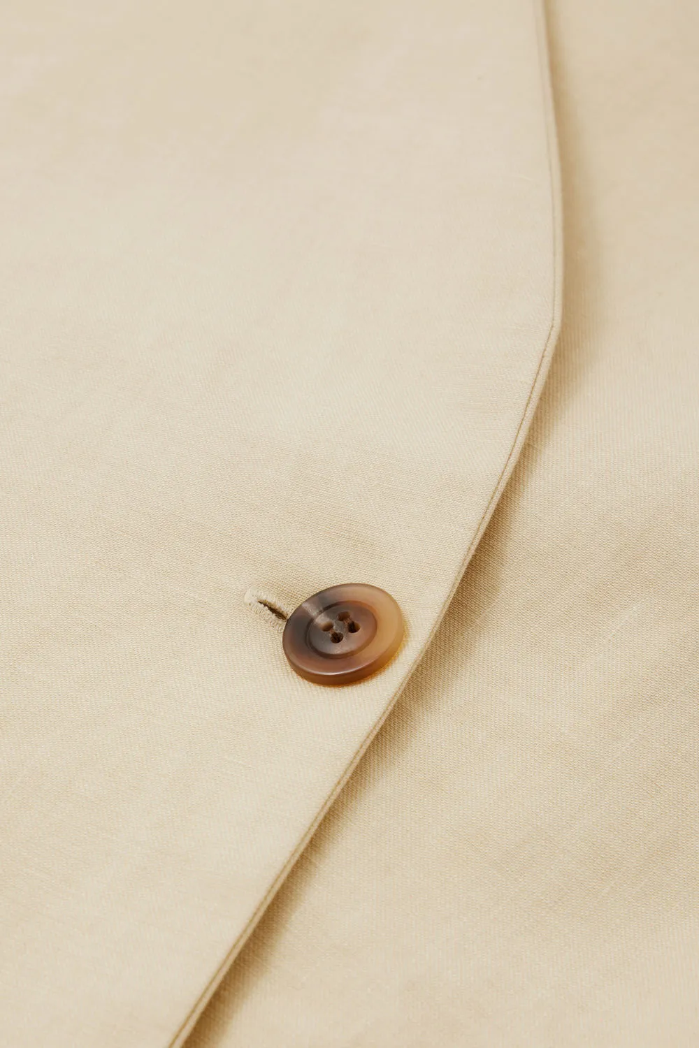 VESTE DILLY ÉCRUE sold by soeur product image thumbnail 5