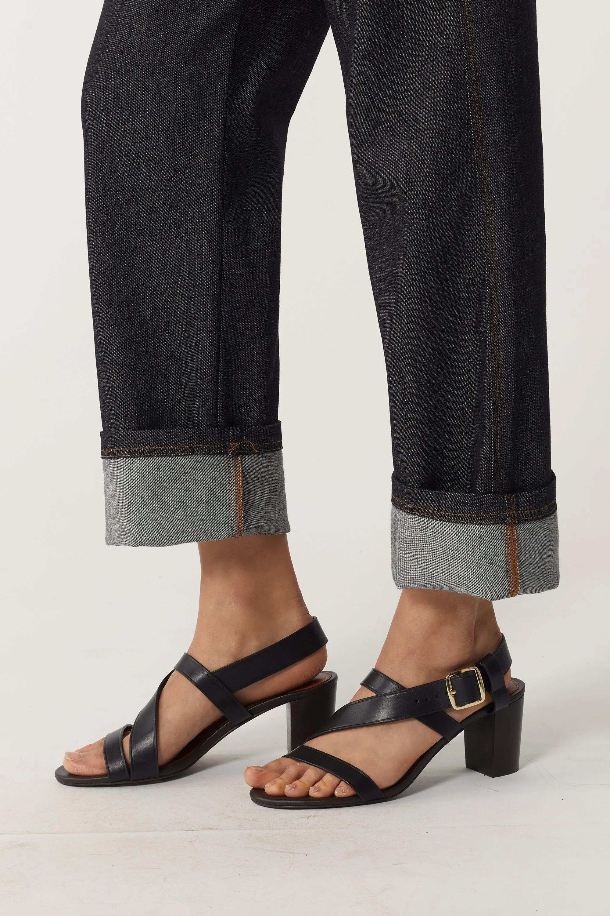 SANDALES PAOLA NOIRES sold by soeur product image thumbnail 5