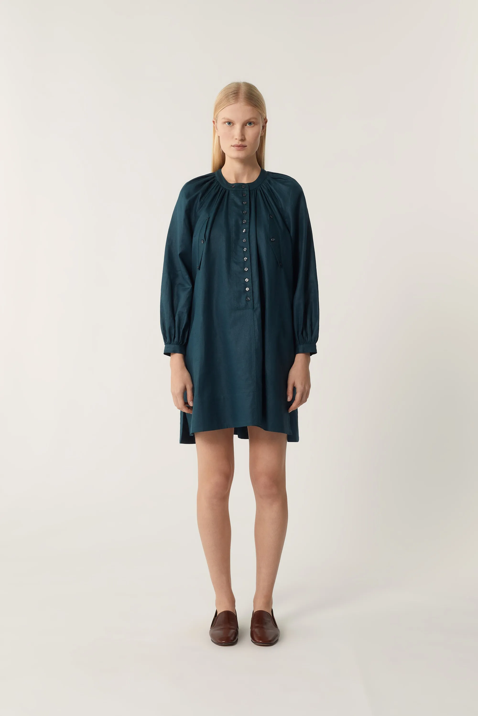 ROBE PHILIPPINE sold by soeur product image thumbnail 5