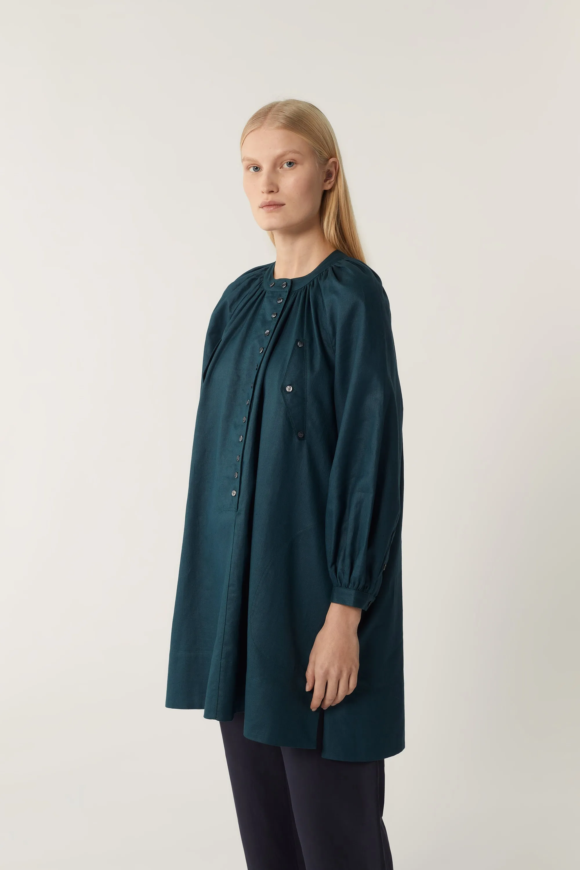 ROBE PHILIPPINE sold by soeur product image thumbnail 3