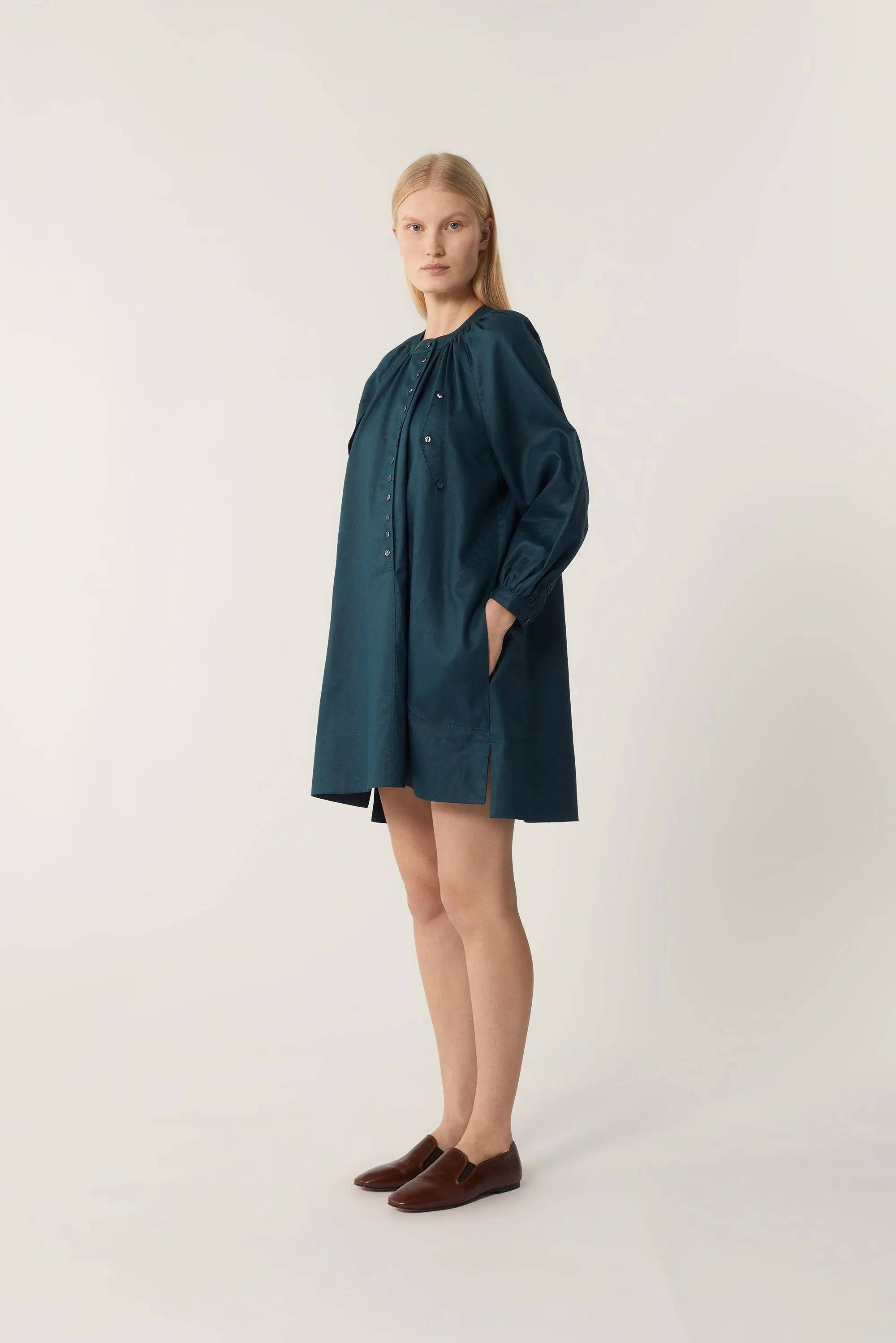 ROBE PHILIPPINE sold by soeur product image thumbnail 4