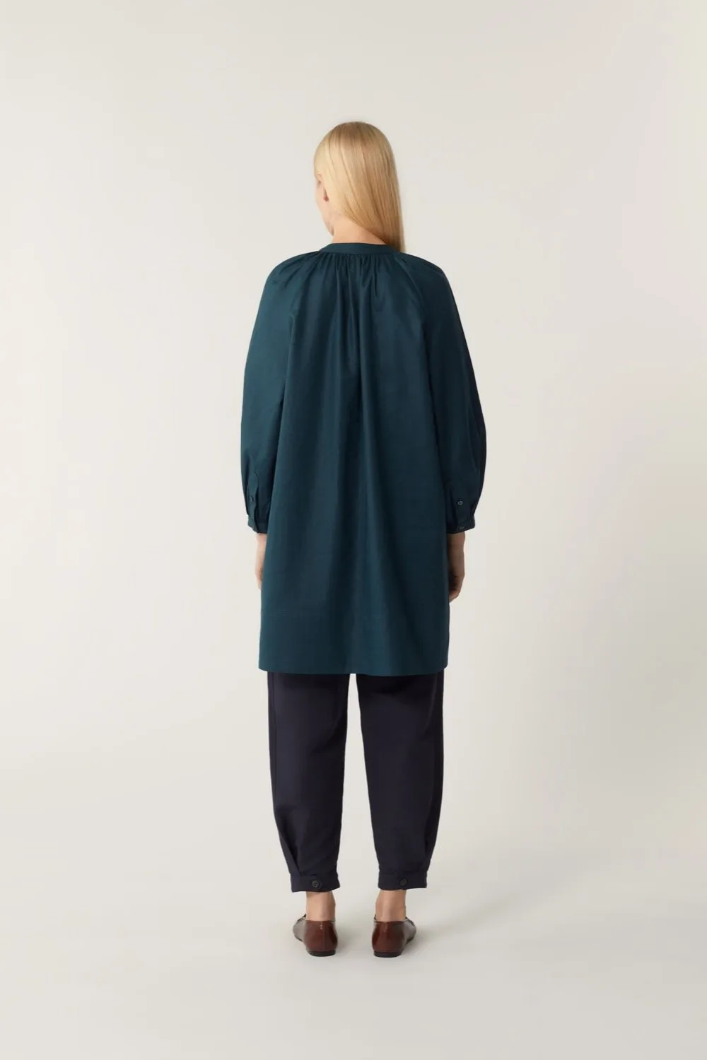 ROBE PHILIPPINE sold by soeur product image thumbnail 2