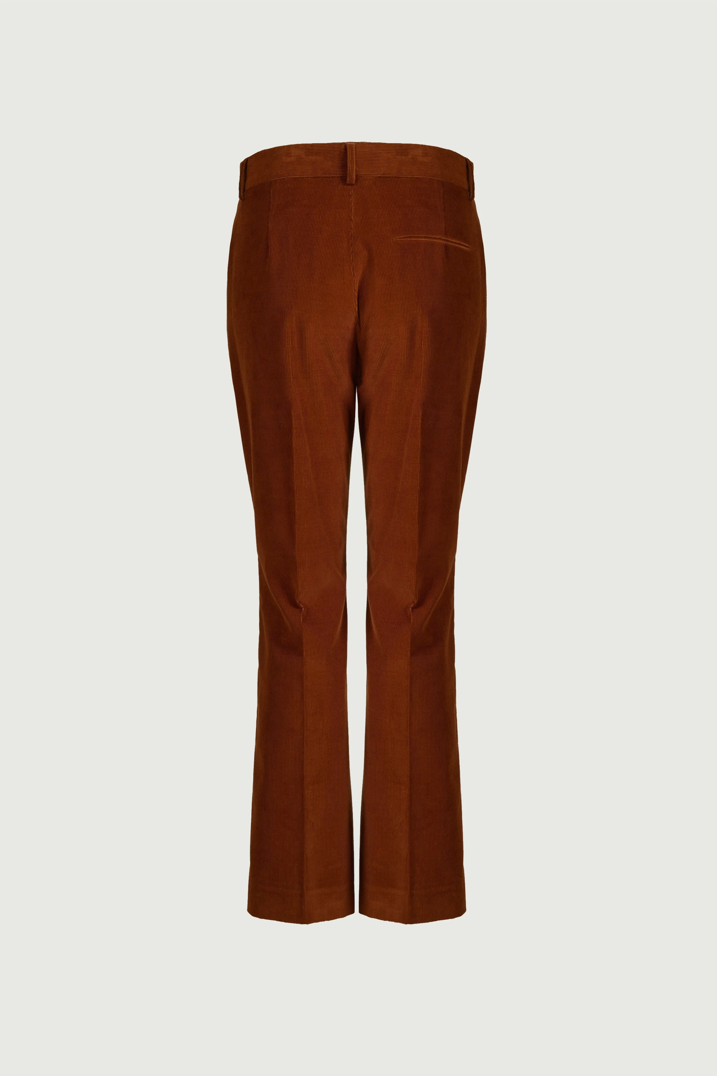PANTALON EDGAR sold by soeur product image thumbnail 4