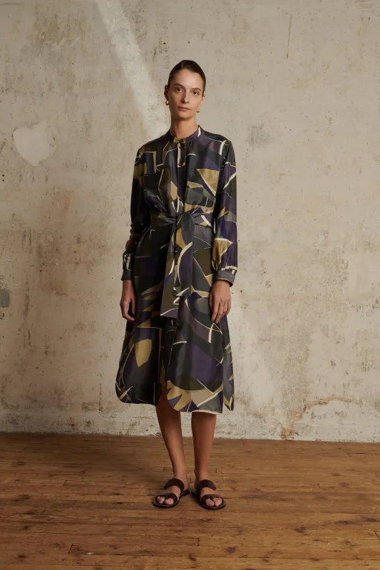 ROBE LAUREN sold by soeur