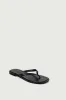 SANDALES SANDALI MARRON sold by soeur