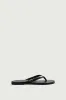 SANDALES SANDALI MARRON sold by soeur