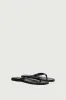 SANDALES SANDALI MARRON sold by soeur