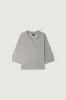 POLO ELTON GRIS sold by soeur