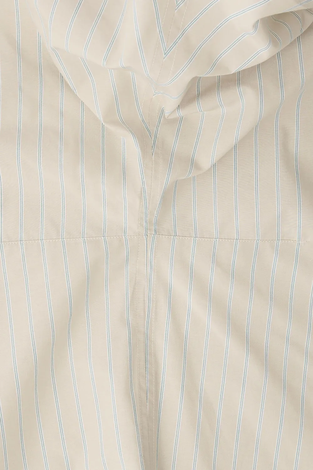 BLOUSE FARAH BEIGE sold by soeur product image thumbnail 5