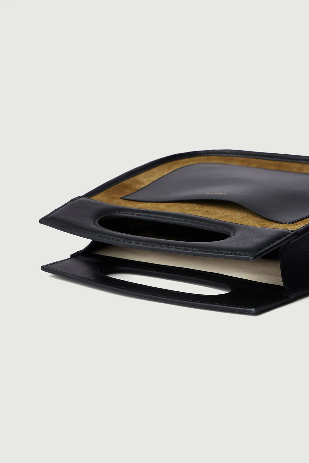 SAC CHERI BRONZE sold by soeur product image thumbnail 5